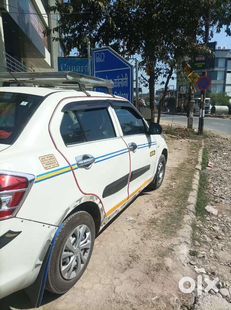 All. Pepar Complete Down Payment 450000 Baki Milkar Ke Baat Ho Jayegi