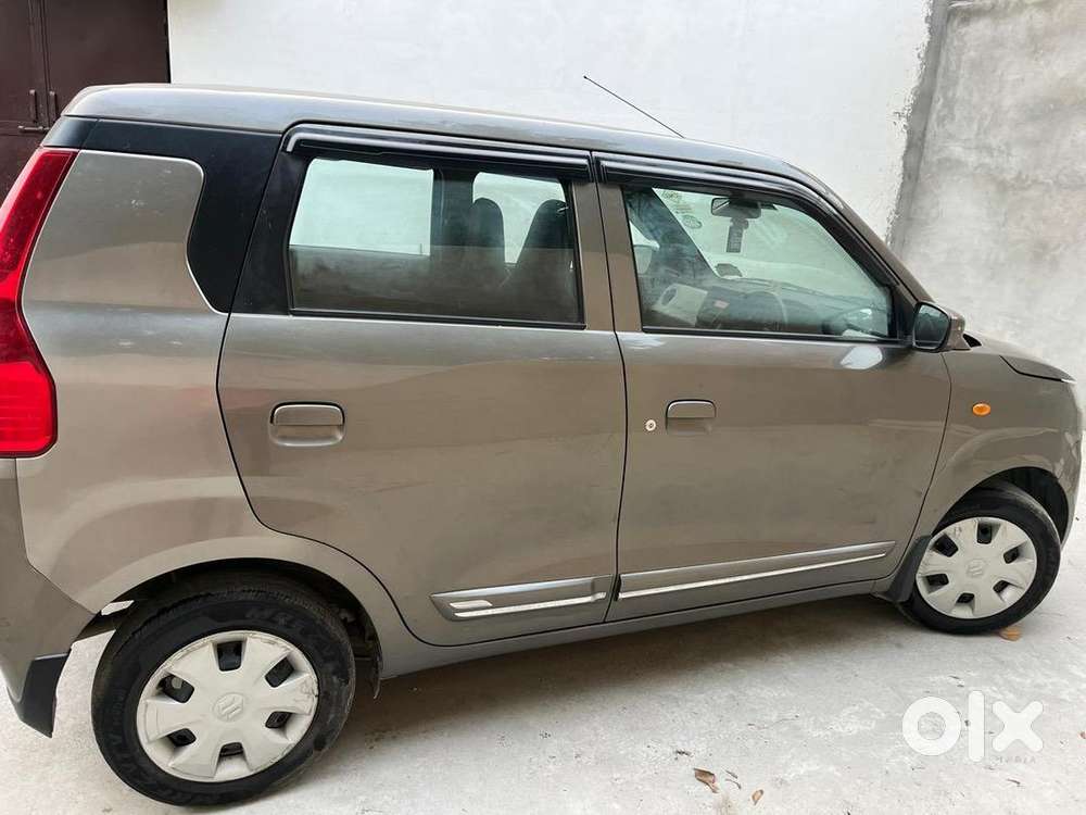Maruti Suzuki 2023 Year