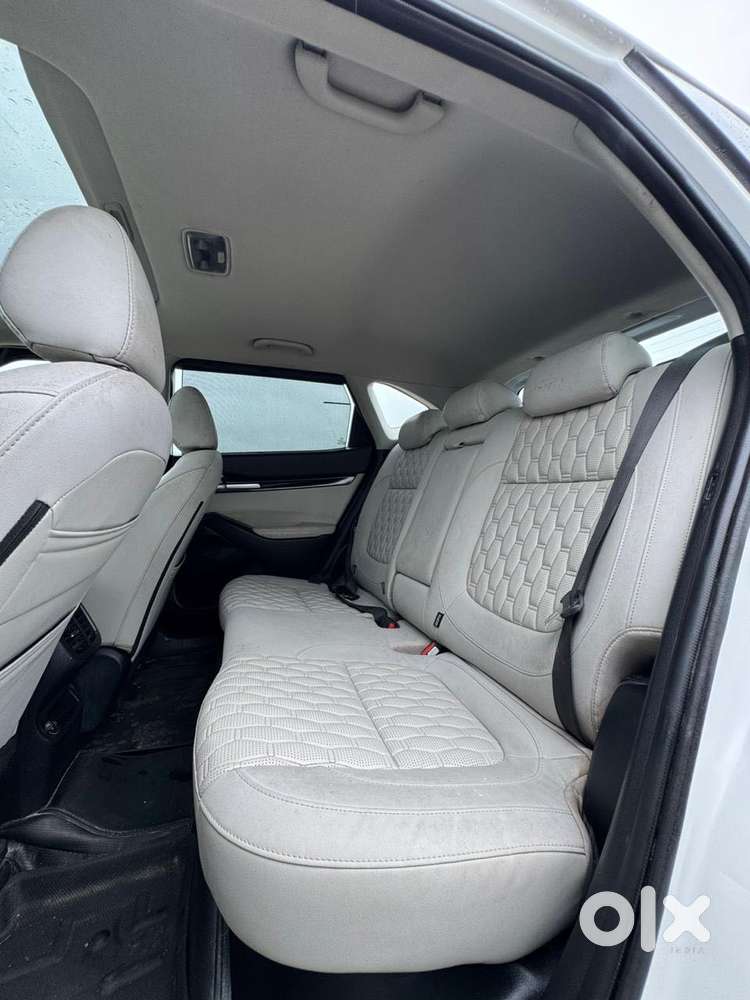 Kia Seltos Htk Plus 1.5 Diesel, 2020, Diesel