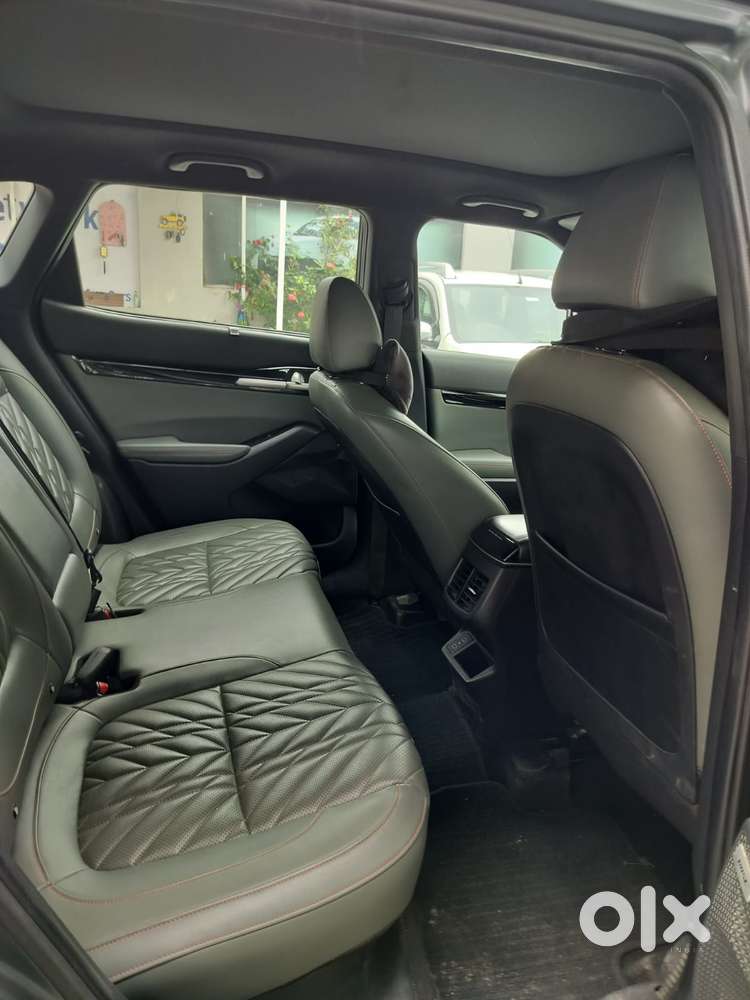 Kia Seltos Htx D, 2023, Diesel