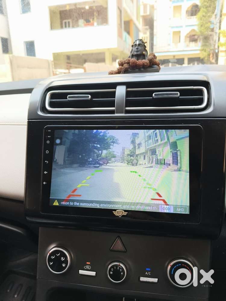 Hyundai Creta 1.5 Crdi E Diesel Mt, 2021, Diesel