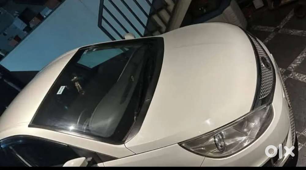 Tata Zest 2015 Petrol 90000 Km Driven