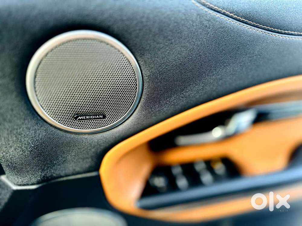 Land Rover Range Evoque Dynamic Sd4 (cbu), 2015, Diesel