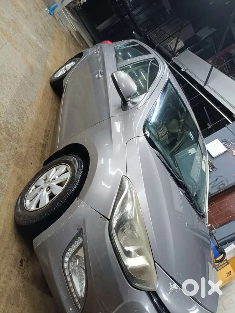 Urgent Sale Negotiable Price