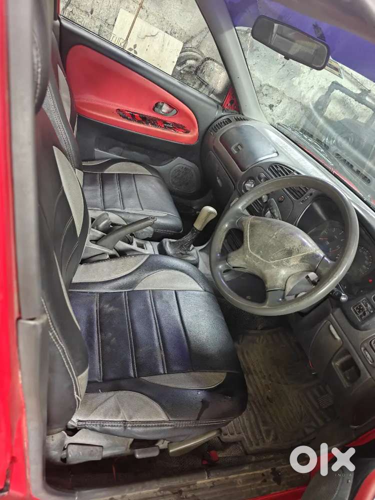 Mitsubishi Lancer Glxd 2002 Diesel Manual