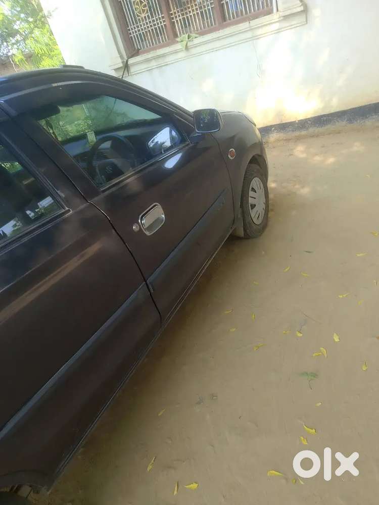 Maruti Suzuki Alto 2020 Model Last Ki Hai