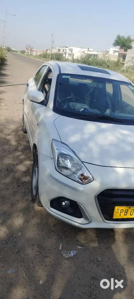 Car For Sale