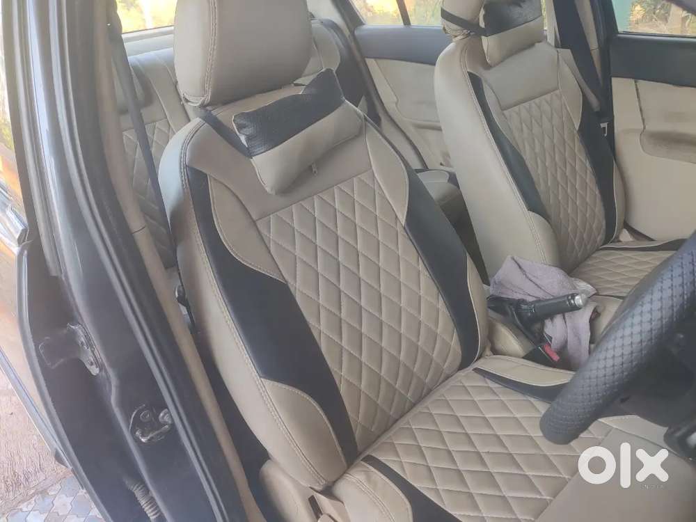 Good Candition Vehical