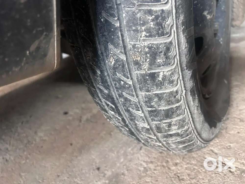 Maruti Suzuki Eeco 2019 Petrol 75000 Km Driven