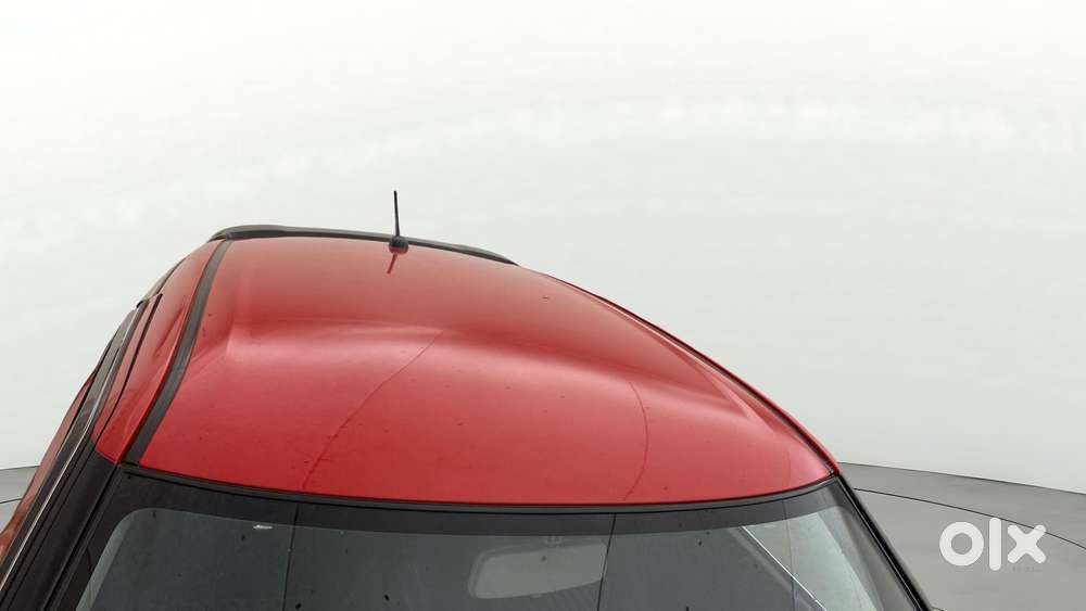 Maruti Suzuki Swift Amt Vxi, 2023, Petrol