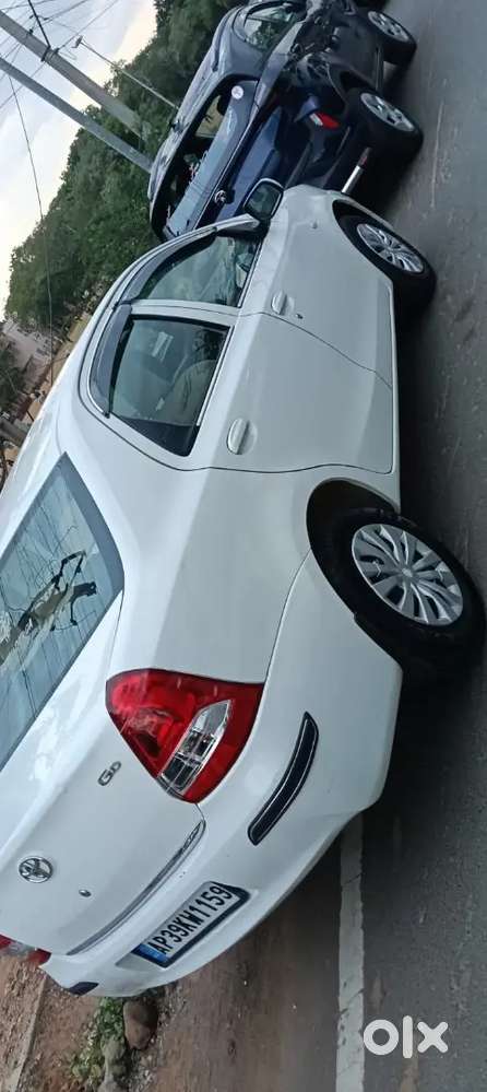 Toyota Etios Diesel Manual 2018