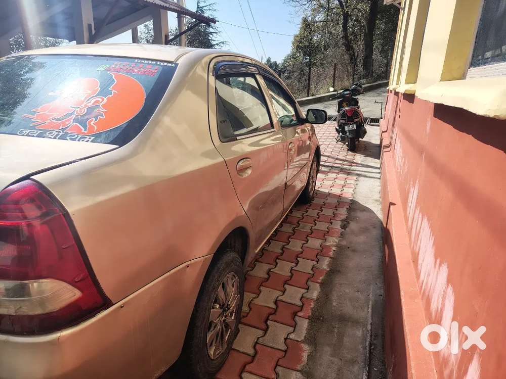 Family Car And Best For Marketing