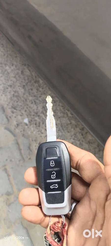 Maruti Suzuki Ertiga Vdi 2028