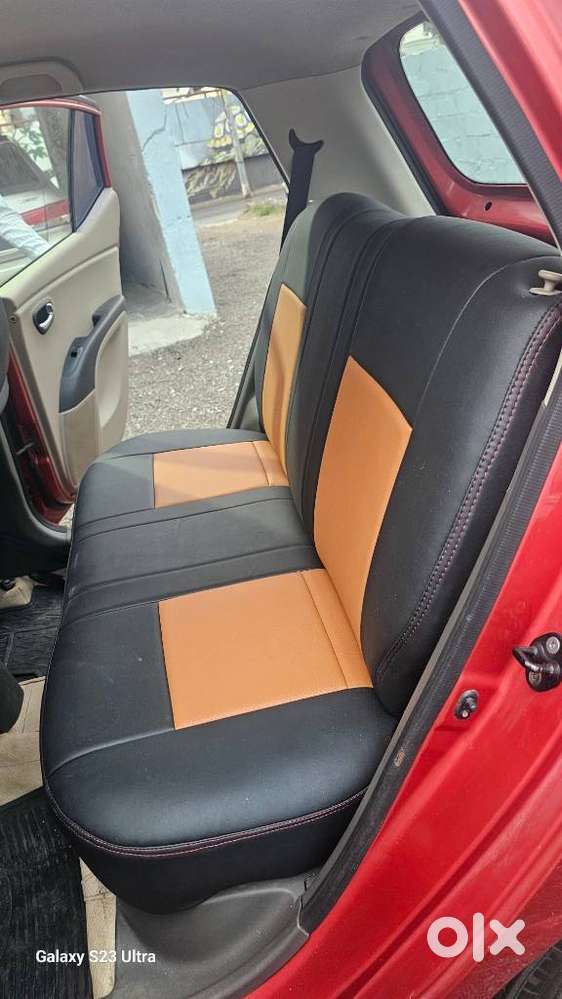 Hyundai I10 1.2 Kappa Magna, 2011, Petrol