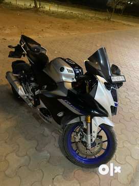 Olx 2nd hand online bike