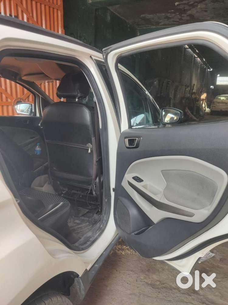 Ford Diesel Manual 2015 Car