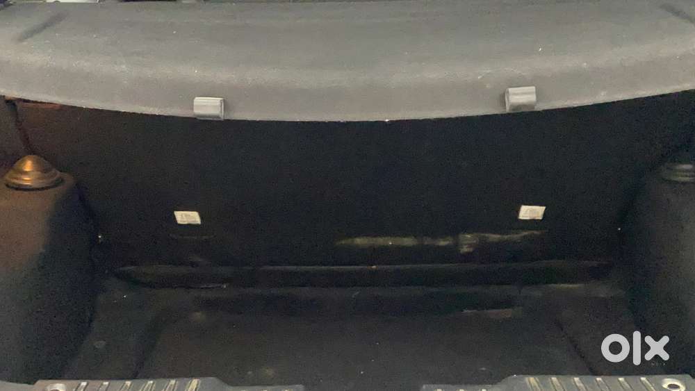 Tata Altroz 1.2 Xz Plus Petrol, 2021, Petrol