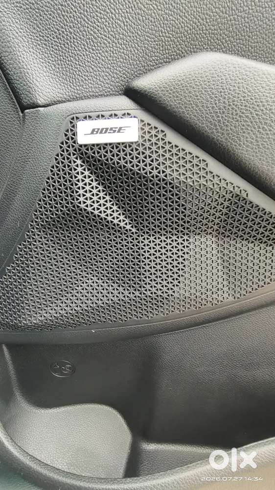 Kia Seltos Gravity Special Edition Diesel Manual 2024