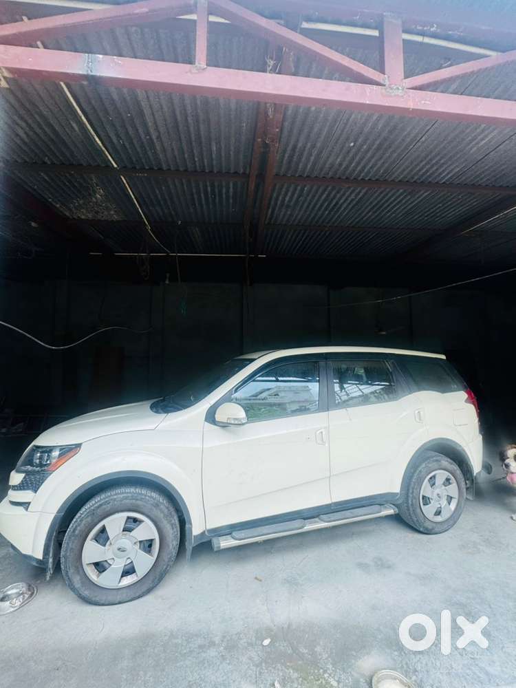 The Car Is In Excellent Condition And Has Been Driven Very Liitleq