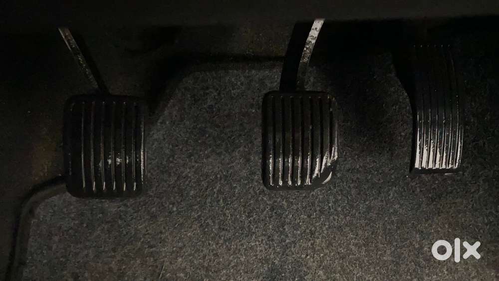 Hyundai Xcent Sx 1.1 Crdi, 2015, Diesel