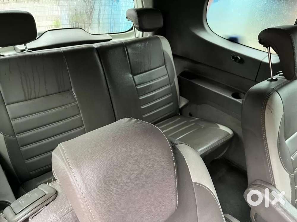Renault Lodgy, 2015, Diesel