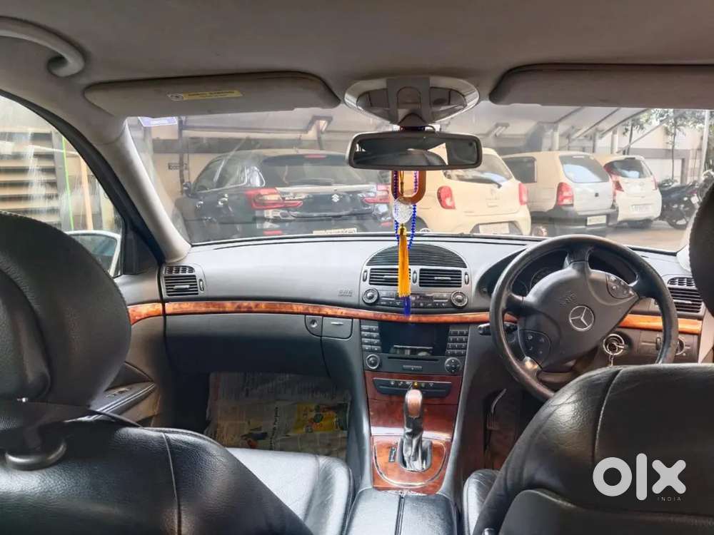 Only Rc Passeng.. No