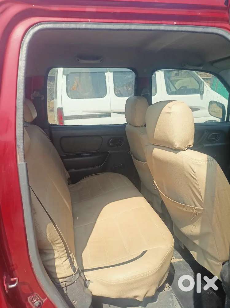 Maruti Suzuki Wagon R 2006