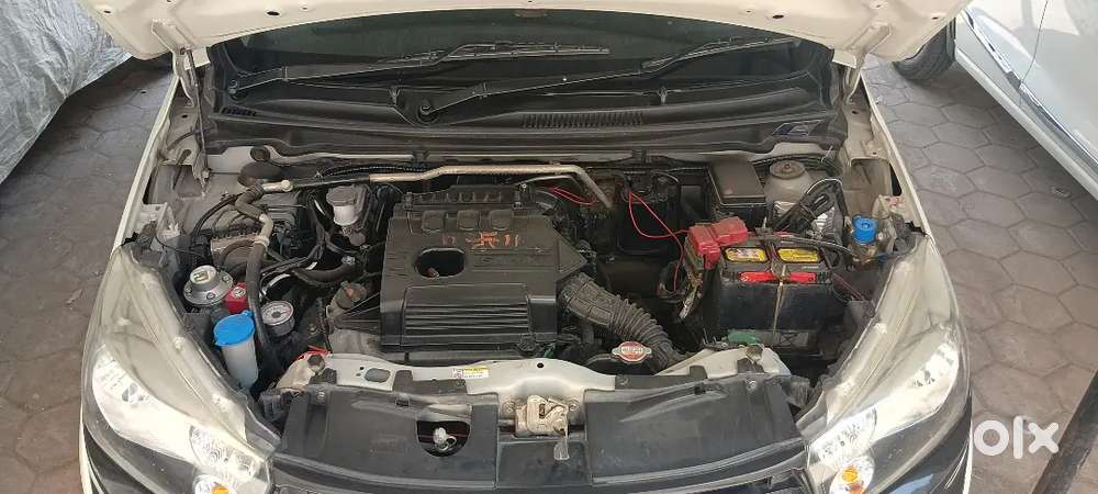 Maruti Suzuki Celerio 2020 Cng & Hybrids Well Maintained.