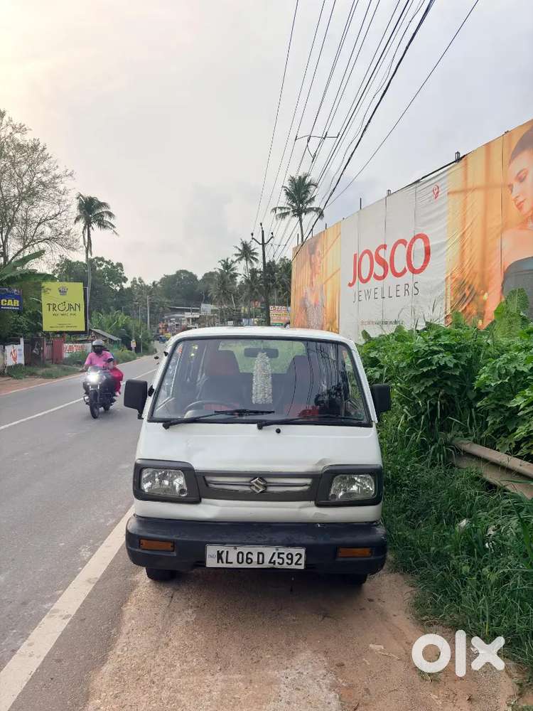 Omni 2006 Model For Sale