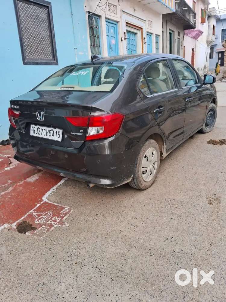 Pantrol Or Cng