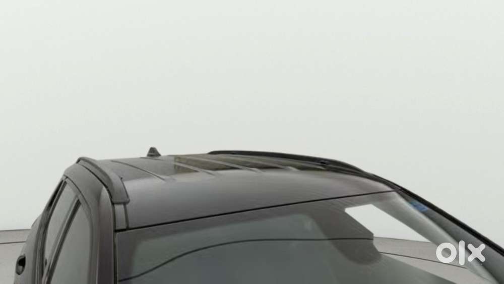 Jeep Compass 1.4 Limited (o) Petrol Dct, 2022, Petrol