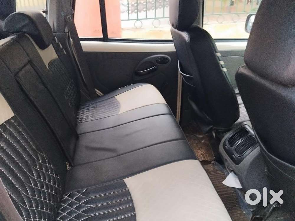 Pb No Mahindra Scorpio 2012 Diesel 186614 Km Driven