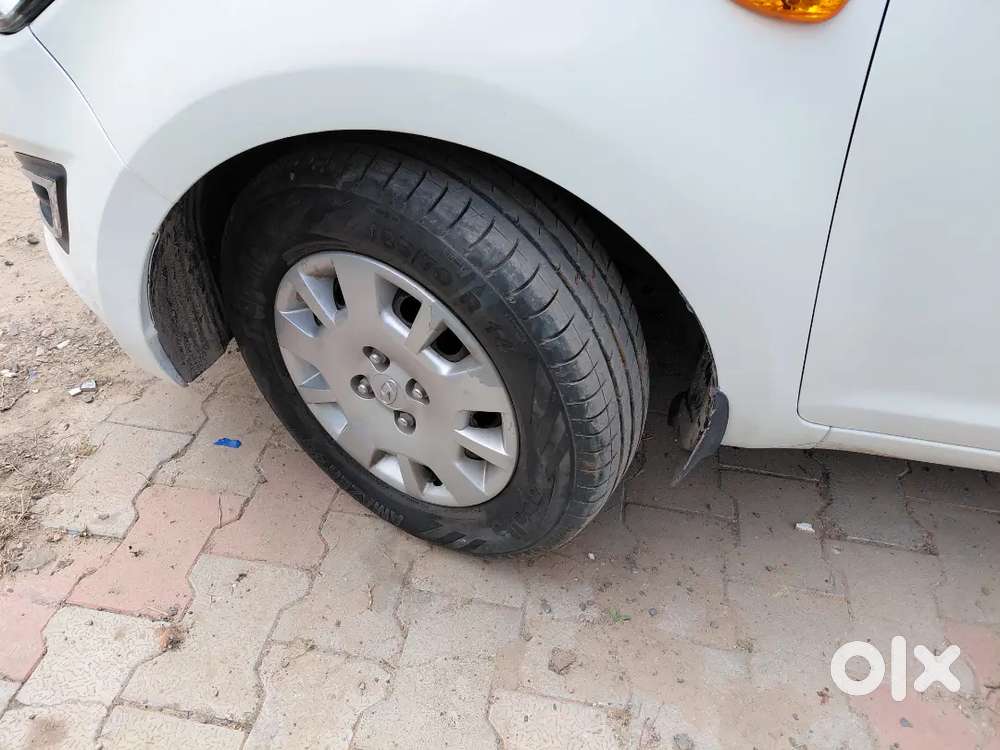 Hyundai I20 1.2 Era 2013 Manual 2nd Owner