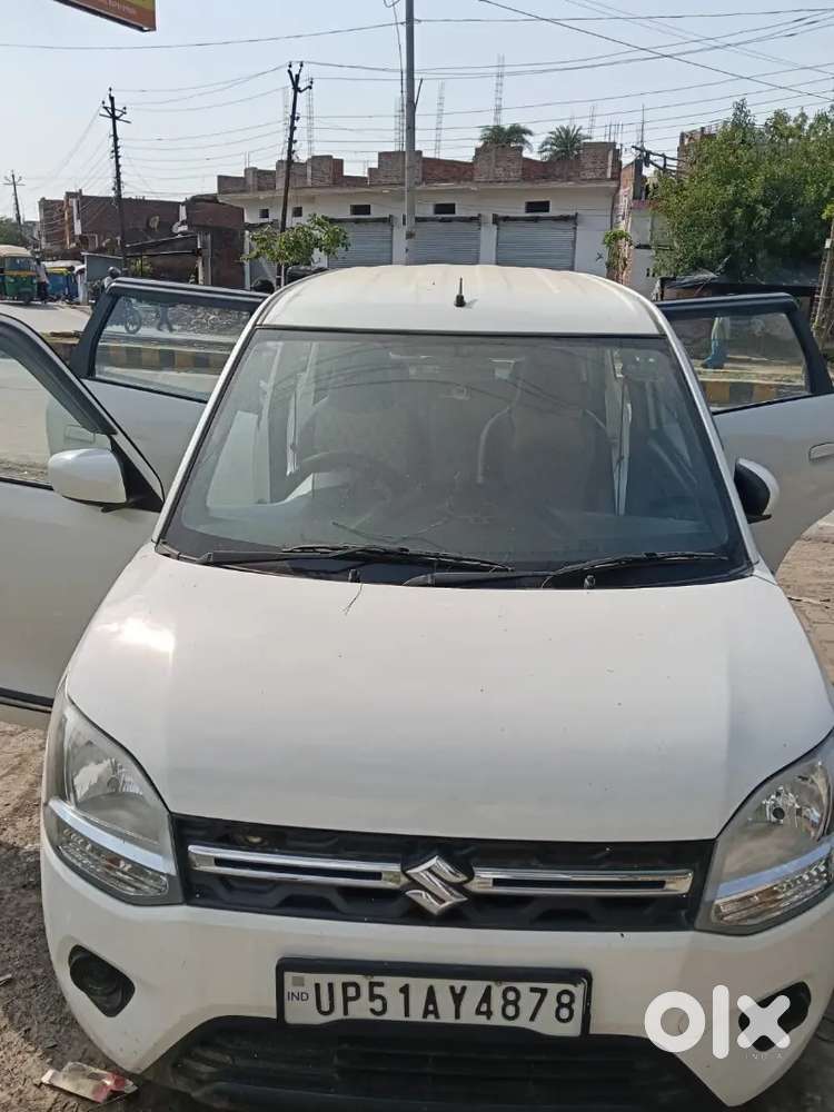 Maruti Suzuki