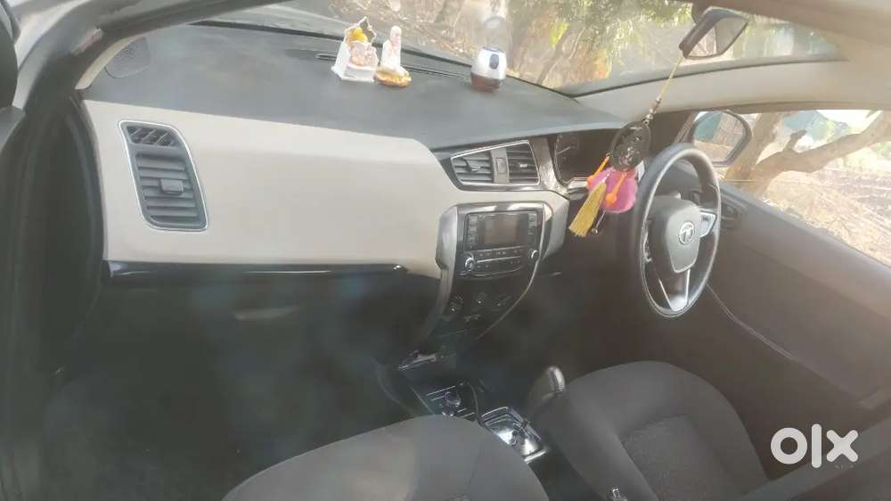 Tata Zest 2015 Diesel 115000 Km Driven