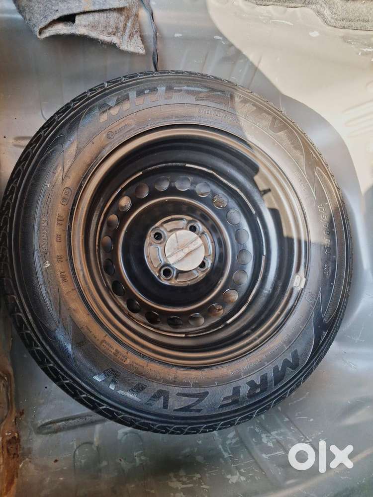 Honda Amaze V 1.2 Petrol Mt, 2019, Petrol