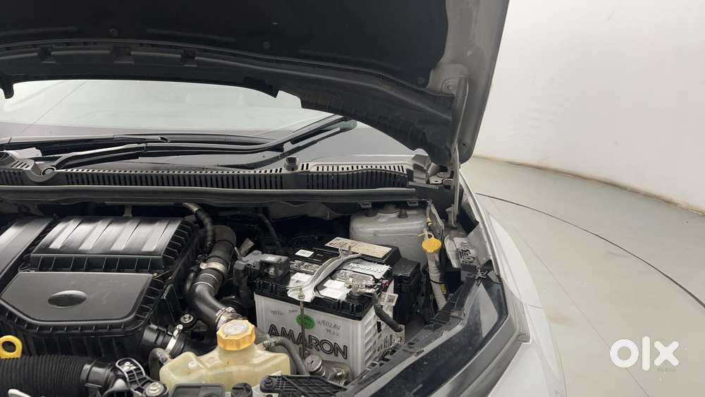 Tata Curvv Creative S 1.5 Kryojet Diesel 6mt, 2024, Diesel