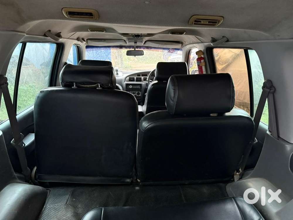 Ford Endeavour 2004 Diesel Good Condition
