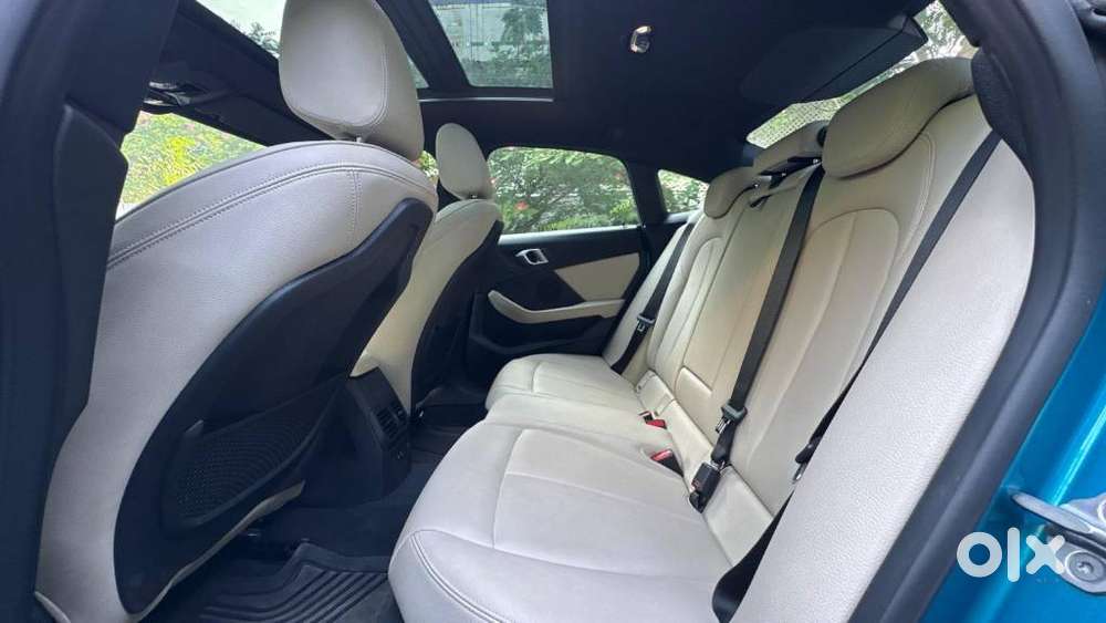 Bmw 2 Series 2.0 220d M Sport, 2023, Diesel