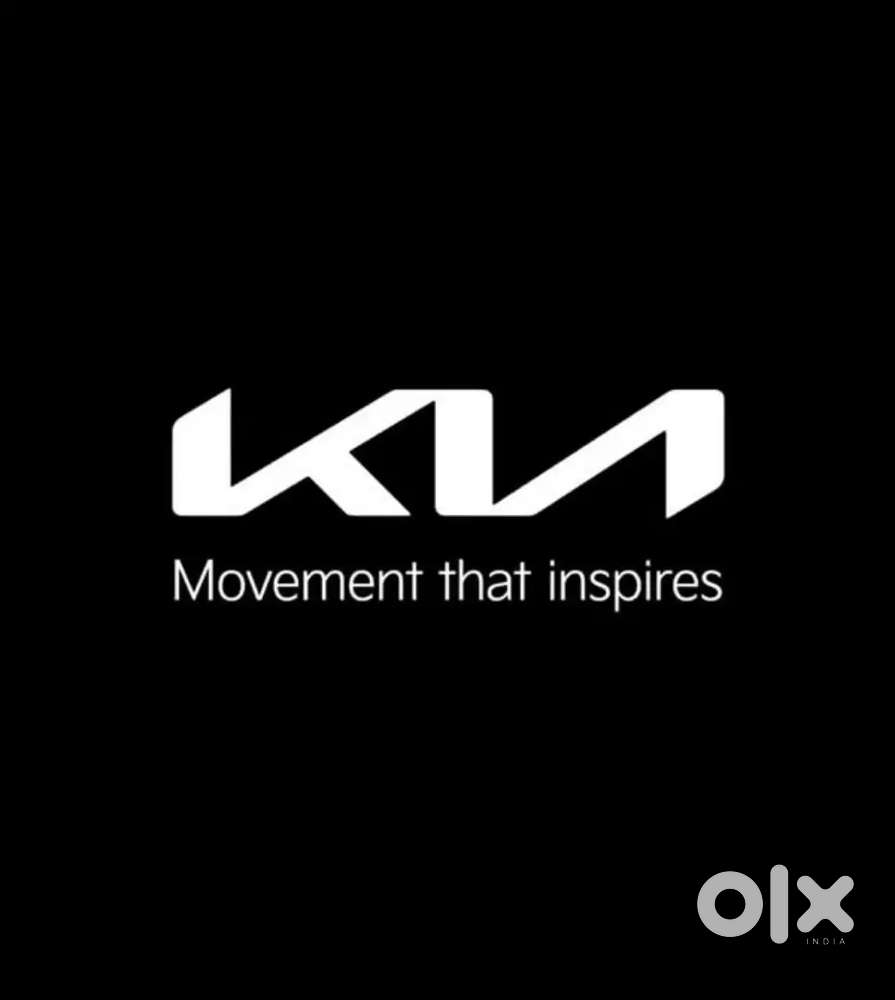 Kia New Seltos 2026 Petrol 0 Km Driven