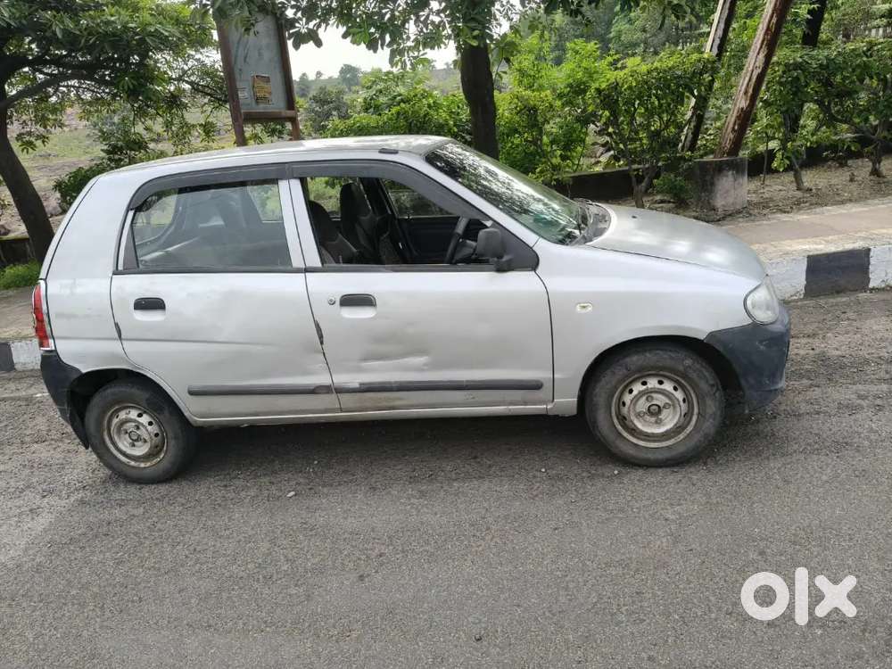 Mp04cg5907
