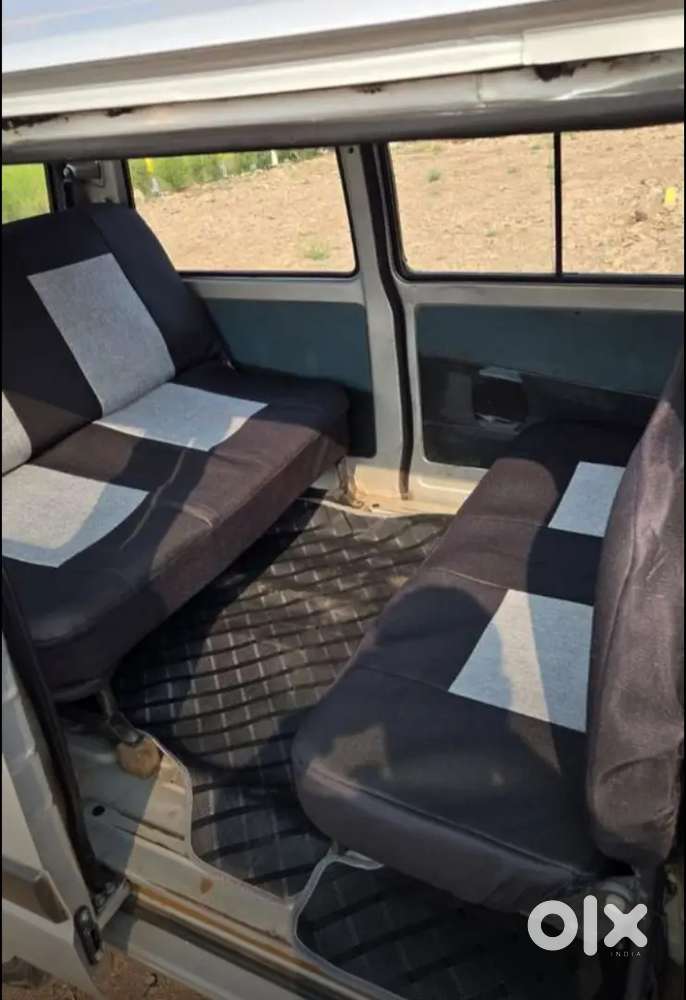 Good Condition Urgent Sale