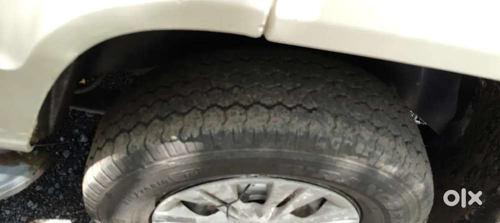 Tata Sumo Victa 2008 Diesel 267078 Km Driven