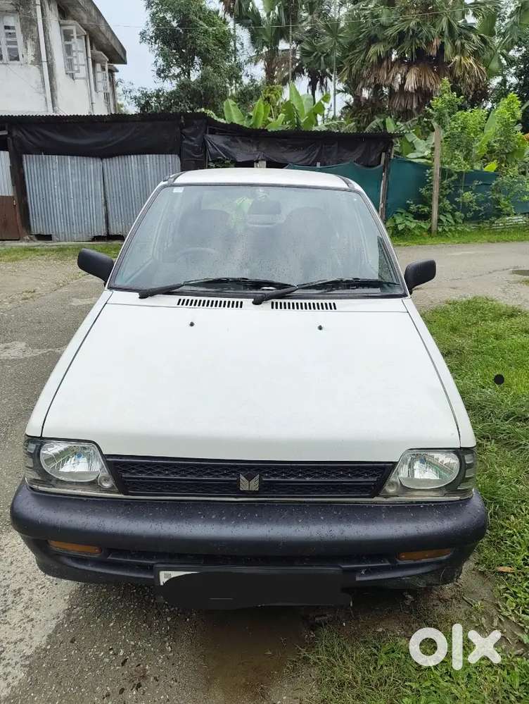 Selling My Basanti