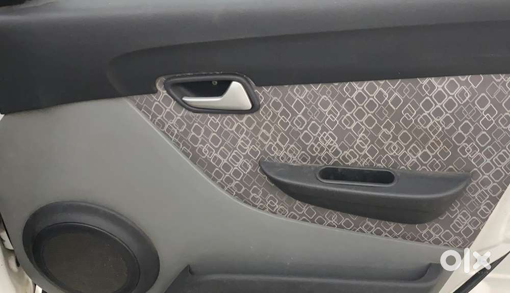 Maruti Suzuki Alto 800 0.8 Vxi (o), 2017, Petrol