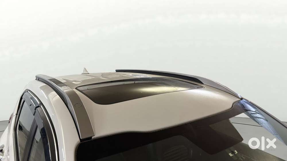 Kia Sonet Gtx Plus Turbo Imt, 2021, Petrol