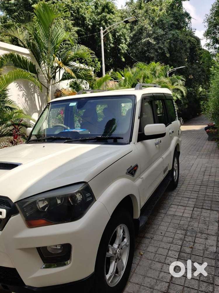 Mahindra Diesel Car 2017