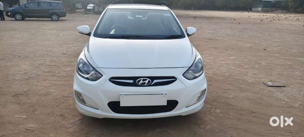 Urgent Sell Tyre New Engine Power Full System Company Fiting