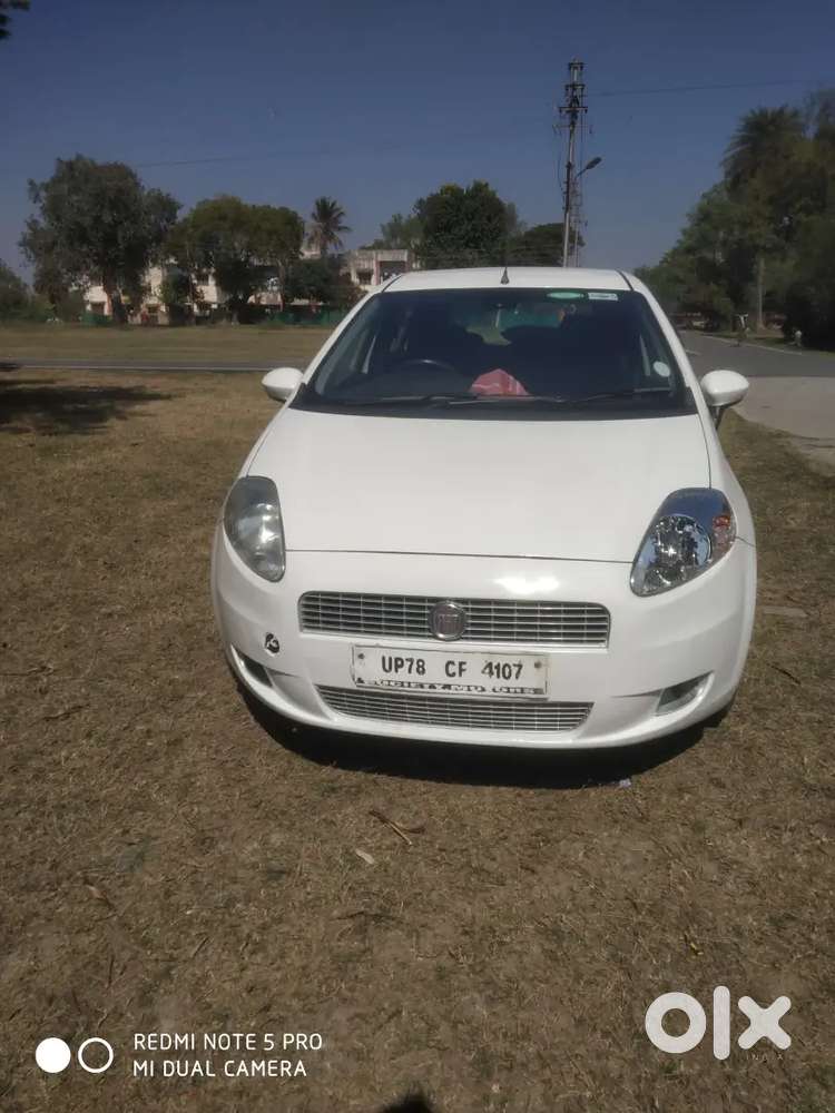 26+ Mileage Valid 2031 Tax Paid Registration