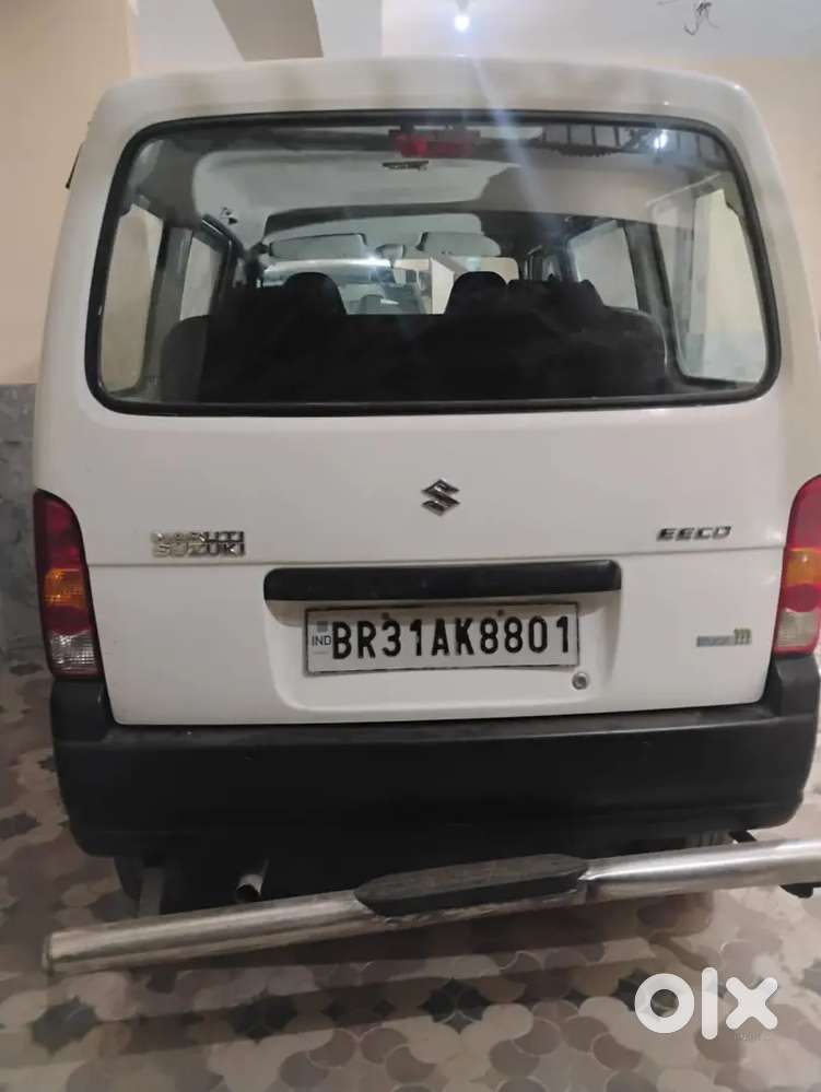 350000. New Gadi